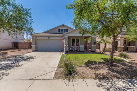 2543 W Ironstone Ave, Apache Junction, AZ 85120 photo 18