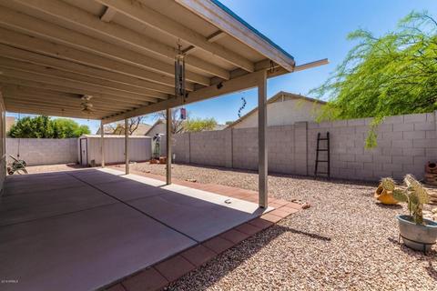 2543 W Ironstone Ave, Apache Junction, AZ 85120 photo 28