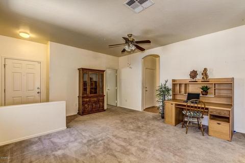 2543 W Ironstone Ave, Apache Junction, AZ 85120 photo 8