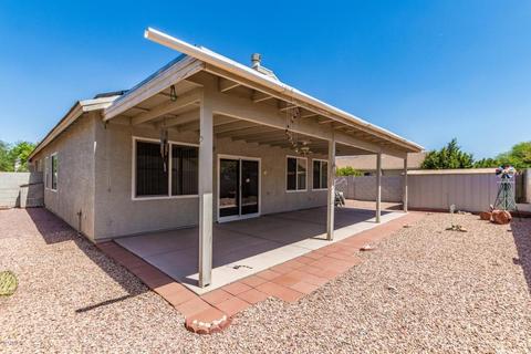 2543 W Ironstone Ave, Apache Junction, AZ 85120 photo 29