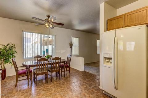 2543 W Ironstone Ave, Apache Junction, AZ 85120 photo 5