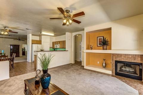 2543 W Ironstone Ave, Apache Junction, AZ 85120 photo 22