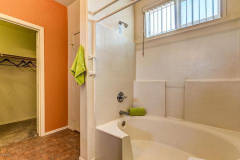 2543 W Ironstone Ave, Apache Junction, AZ 85120 photo 12