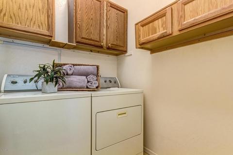 2543 W Ironstone Ave, Apache Junction, AZ 85120 photo 25