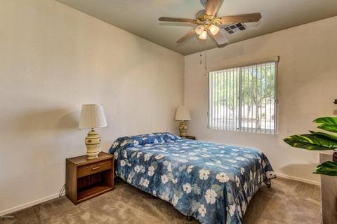 2543 W Ironstone Ave, Apache Junction, AZ 85120 photo 10