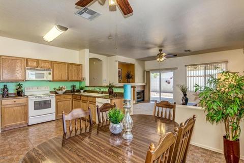 2543 W Ironstone Ave, Apache Junction, AZ 85120 photo 4