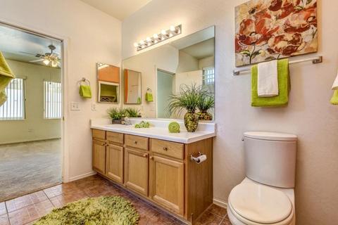 2543 W Ironstone Ave, Apache Junction, AZ 85120 photo 14
