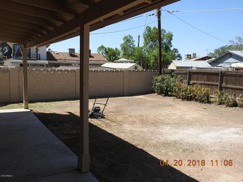 15216 N 30th Dr, Phoenix, AZ 85053 photo 14