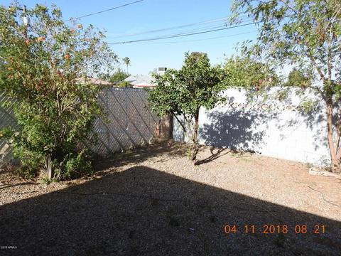 15216 N 30th Dr, Phoenix, AZ 85053 photo 35