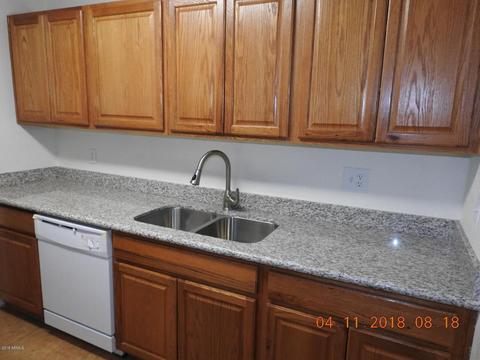 15216 N 30th Dr, Phoenix, AZ 85053 photo 20