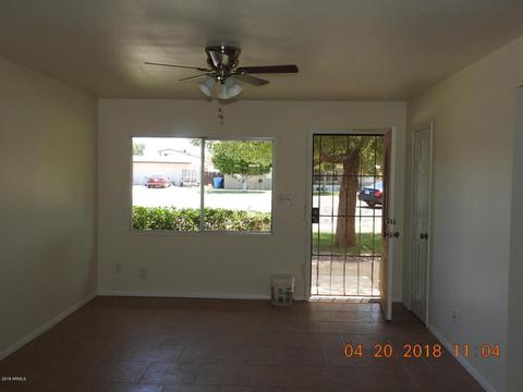 15216 N 30th Dr, Phoenix, AZ 85053 photo 2