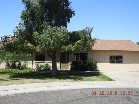 15216 N 30th Dr, Phoenix, AZ 85053 photo 38