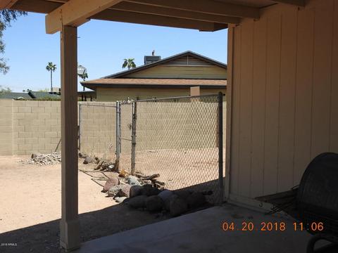 15216 N 30th Dr, Phoenix, AZ 85053 photo 15