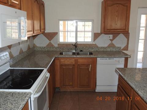 15216 N 30th Dr, Phoenix, AZ 85053 photo 11