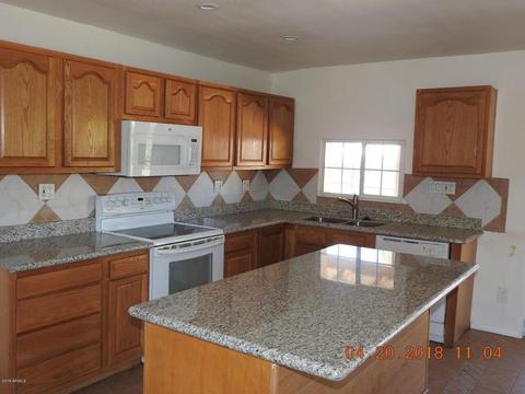 15216 N 30th Dr, Phoenix, AZ 85053 photo 40