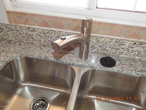 15216 N 30th Dr, Phoenix, AZ 85053 photo 42