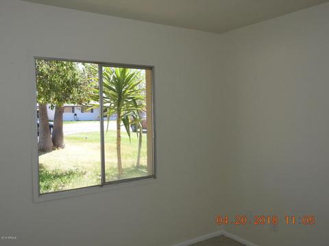 15216 N 30th Dr, Phoenix, AZ 85053 photo 4
