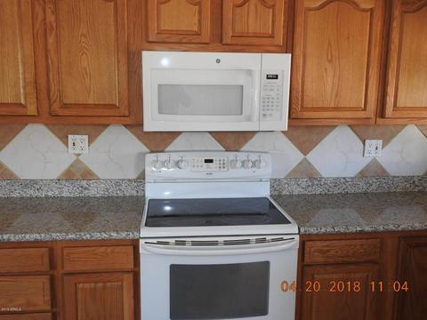 15216 N 30th Dr, Phoenix, AZ 85053 photo 41