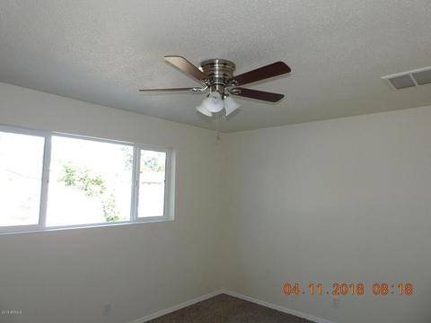 15216 N 30th Dr, Phoenix, AZ 85053 photo 24