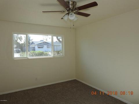 15216 N 30th Dr, Phoenix, AZ 85053 photo 25