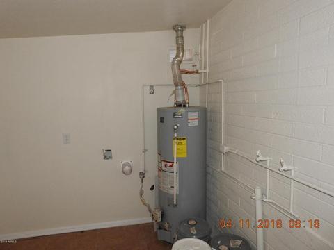15216 N 30th Dr, Phoenix, AZ 85053 photo 22