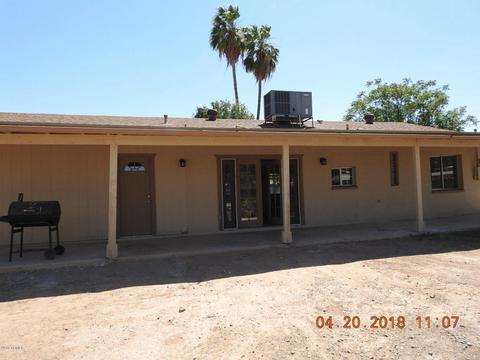 15216 N 30th Dr, Phoenix, AZ 85053 photo 16