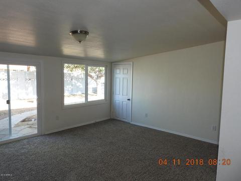 15216 N 30th Dr, Phoenix, AZ 85053 photo 32