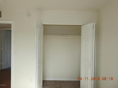 15216 N 30th Dr, Phoenix, AZ 85053 photo 27