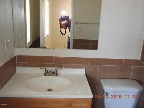 15216 N 30th Dr, Phoenix, AZ 85053 photo 8