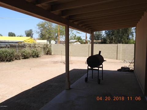 15216 N 30th Dr, Phoenix, AZ 85053 photo 13