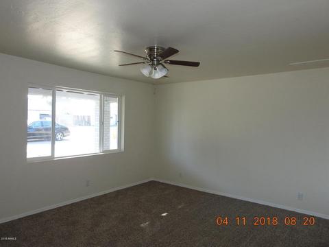 15216 N 30th Dr, Phoenix, AZ 85053 photo 30