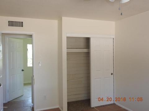 15216 N 30th Dr, Phoenix, AZ 85053 photo 9