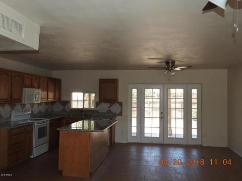 15216 N 30th Dr, Phoenix, AZ 85053 photo 39