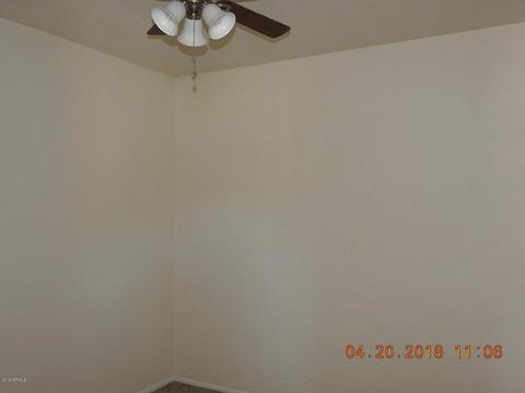 15216 N 30th Dr, Phoenix, AZ 85053 photo 12