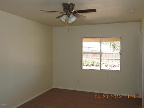 15216 N 30th Dr, Phoenix, AZ 85053 photo 7