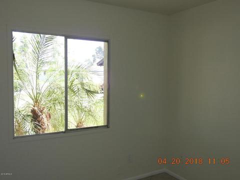 15216 N 30th Dr, Phoenix, AZ 85053 photo 6