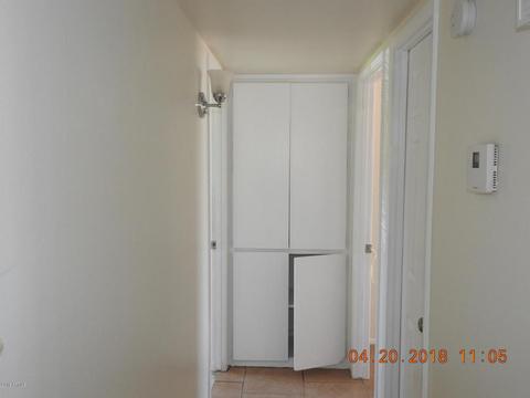15216 N 30th Dr, Phoenix, AZ 85053 photo 5