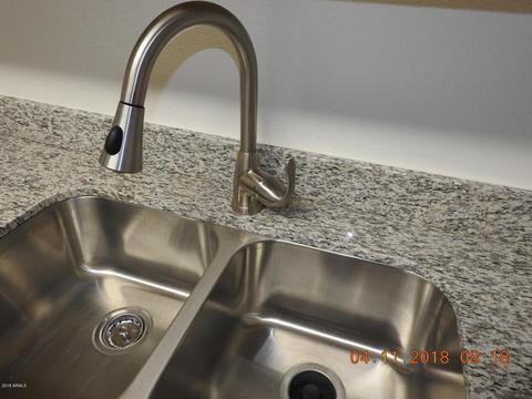 15216 N 30th Dr, Phoenix, AZ 85053 photo 21