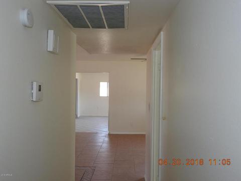 15216 N 30th Dr, Phoenix, AZ 85053 photo 10