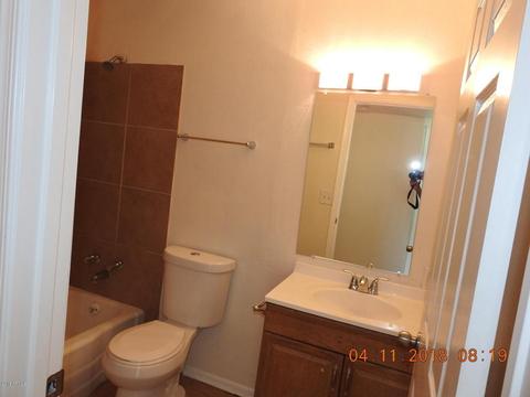 15216 N 30th Dr, Phoenix, AZ 85053 photo 28