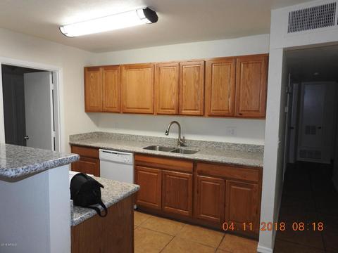 15216 N 30th Dr, Phoenix, AZ 85053 photo 19
