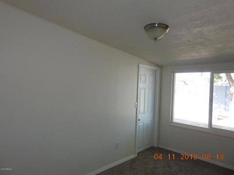 15216 N 30th Dr, Phoenix, AZ 85053 photo 23