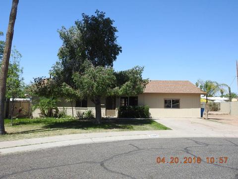 15216 N 30th Dr, Phoenix, AZ 85053 photo 37