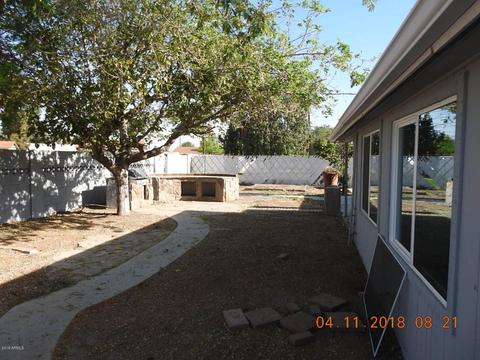 15216 N 30th Dr, Phoenix, AZ 85053 photo 34