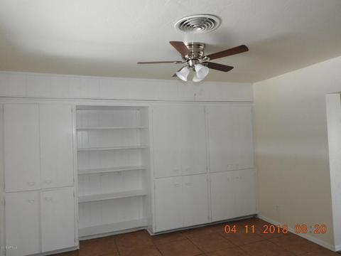 15216 N 30th Dr, Phoenix, AZ 85053 photo 31