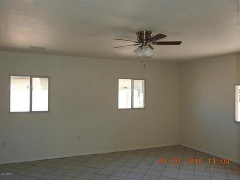 15216 N 30th Dr, Phoenix, AZ 85053 photo 3