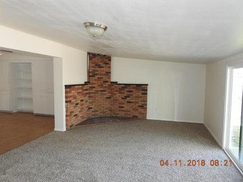 15216 N 30th Dr, Phoenix, AZ 85053 photo 33