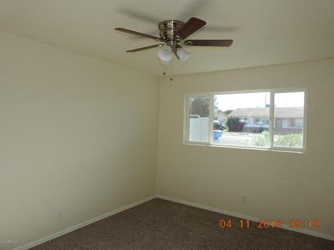 15216 N 30th Dr, Phoenix, AZ 85053 photo 26