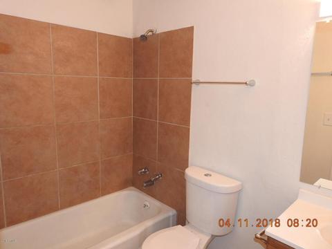 15216 N 30th Dr, Phoenix, AZ 85053 photo 29