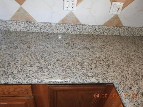 15216 N 30th Dr, Phoenix, AZ 85053 photo 18